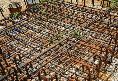 钢筋连接方式规范要求有哪些