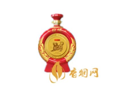 铁道兵白酒价格表:品质与价值兼备,顶级美酒一触即得