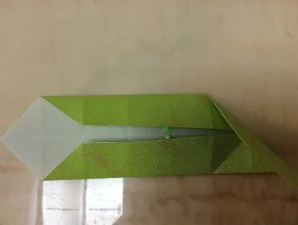 礼品盒是怎么制作的?