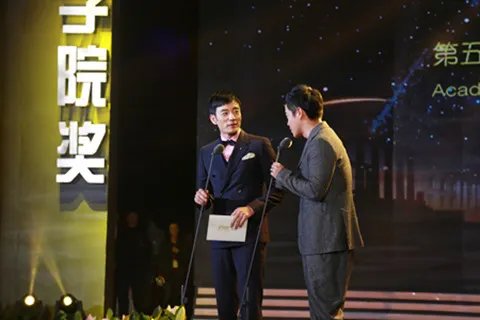 李光洁近况如何？  调侃陈思诚是人生赢家