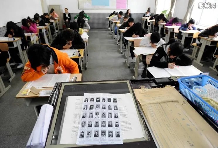 5年3年商标被驳 曲一线经典商标为什么被驳？