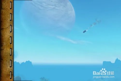 魔兽世界[你的基地你做主]任务线攻略