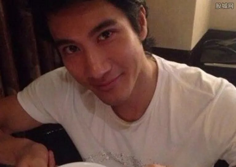 王力宏工作室回应 澄清妻子的事情引发粉丝们关注