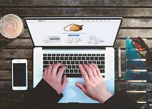 不收费的网盘推荐