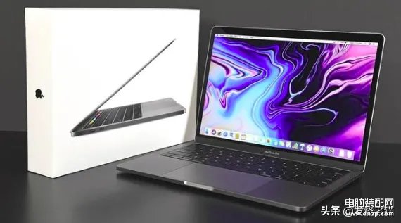 macbook pro 2013款还值得买吗(2013款Macbook Pro全面分析)