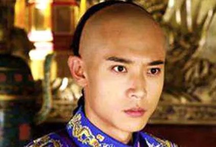 裕亲王福全是什么身份？打败噶尔丹的他为何还被罚禄