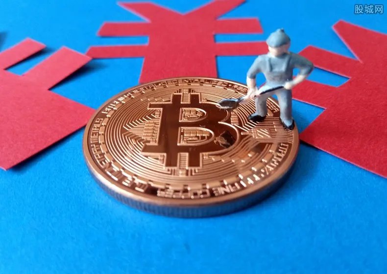 数字人民币开展试点 这是替代现钞最好的工具吗?