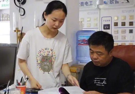 江苏高考文科第一名,为何无缘清华北大?