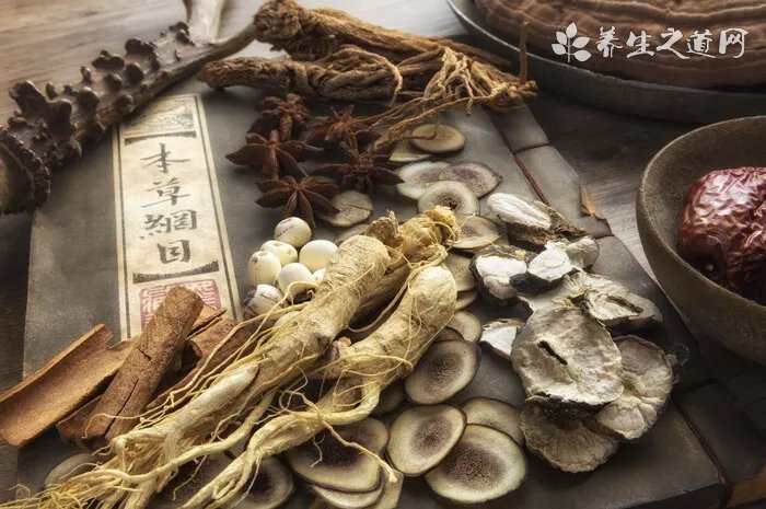 驴肉和马肉的区别 驴肉和马肉哪个有营养