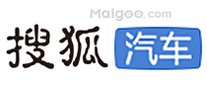 【汽车网站大全】汽车网站有哪些 十大知名汽车网站