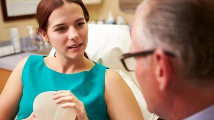 95后博士高敏攻克癌症是真的吗？人类攻克癌症最新进展