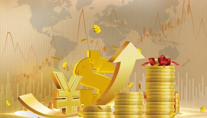 农行上市时间是哪一年 农行是什么时候上市的