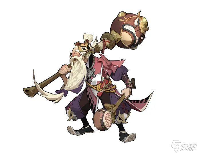 《王者荣耀》S20赛季结束时间介绍