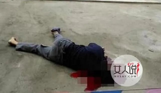 男生头裹保鲜膜坠亡 死亡方式离奇原因不明