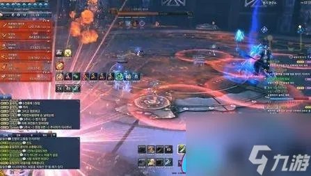 剑灵法器工厂任务打法-剑灵法器工厂怎么过关