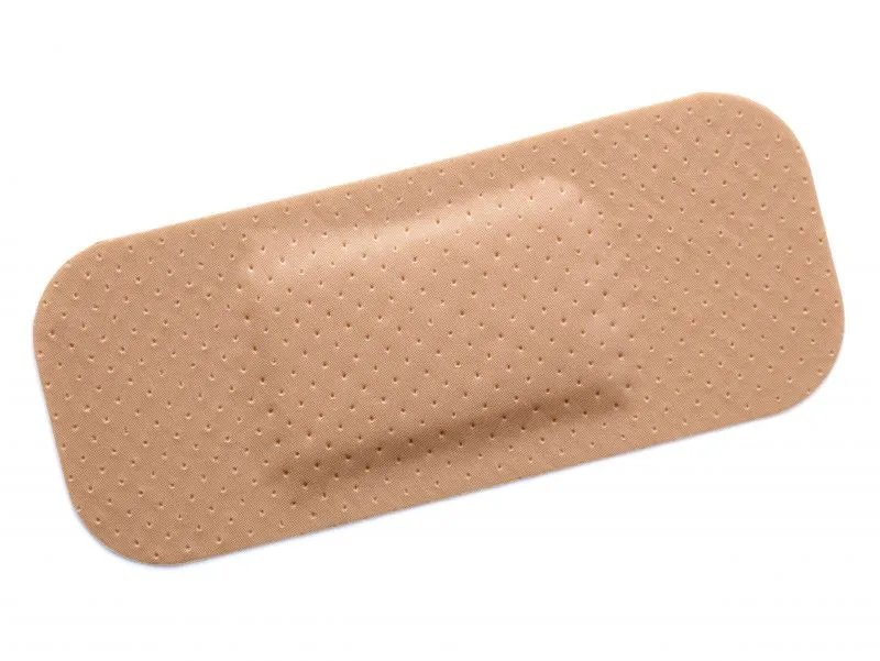 正骨膏的功效及作用