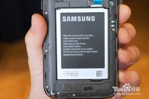 三星note3和note2哪个好 对比评测