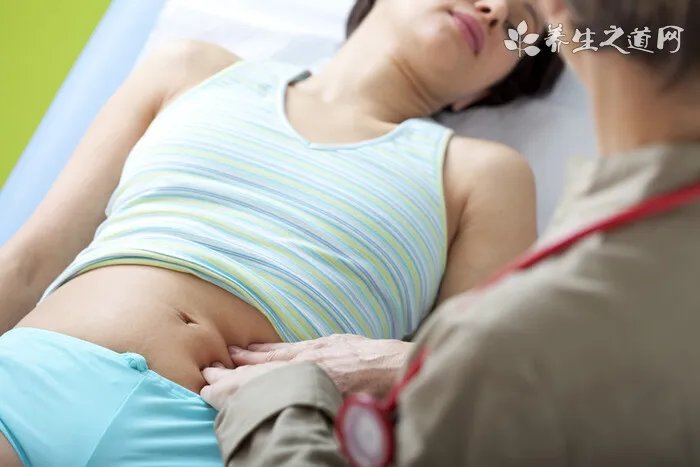 银饰的市场价格贵吗 一般银饰的价格是怎么样的呢