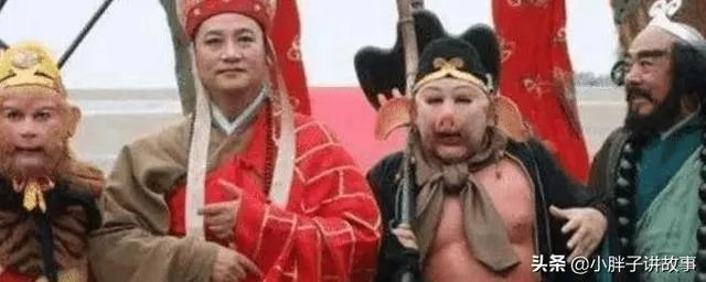 唐僧老婆身家505亿,号称“中国紫檀女王”,是真的吗?