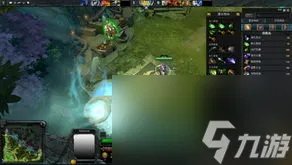 dota2单机版攻略,独家福利玩转DOTA2单机版 成为游戏大师