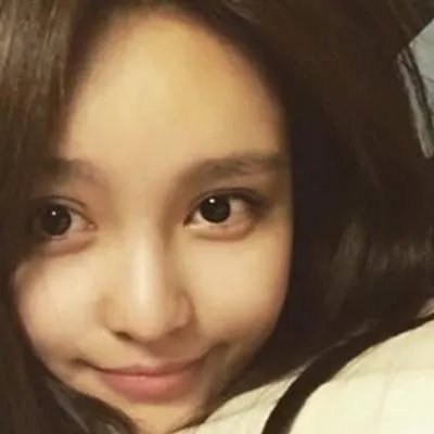 罗志祥被曝秘婚,是真是假?明星为何选择秘婚?