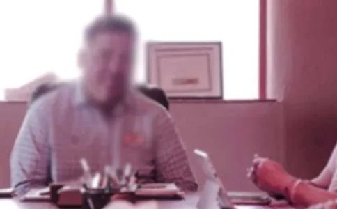 成立领导小组的通知