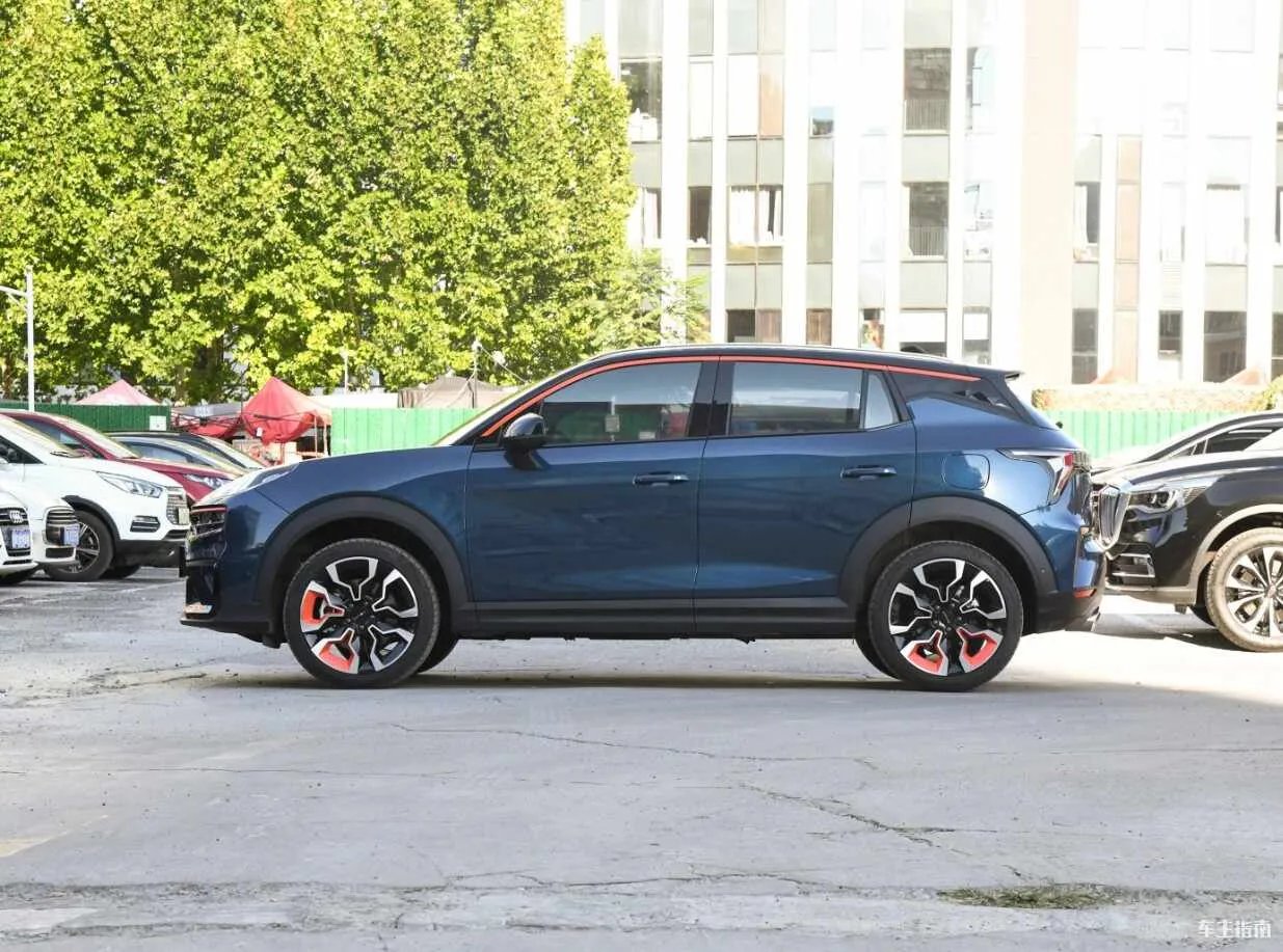 国产suv车哪个好,国产suv排行榜 前十名