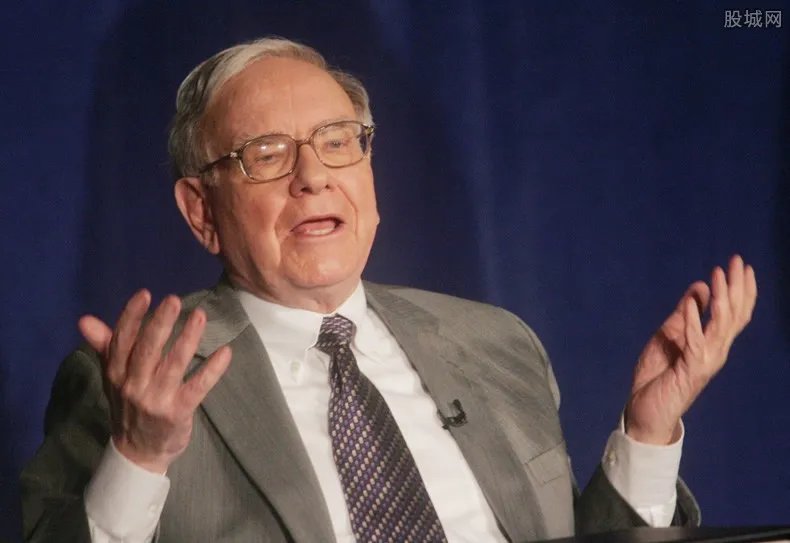 巴菲特午餐价格多少 中国都谁去吃了？