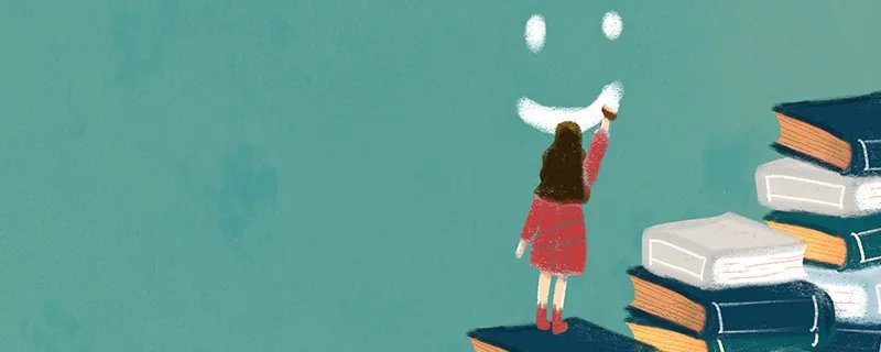 脱式计算的格式怎么写