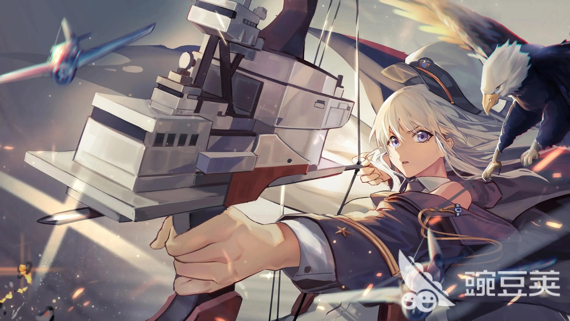 十大海战游戏合集 2022海战游戏什么好玩