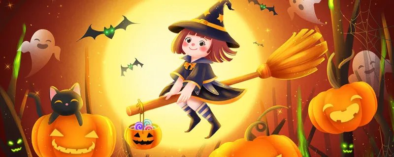 十一月有什么节日