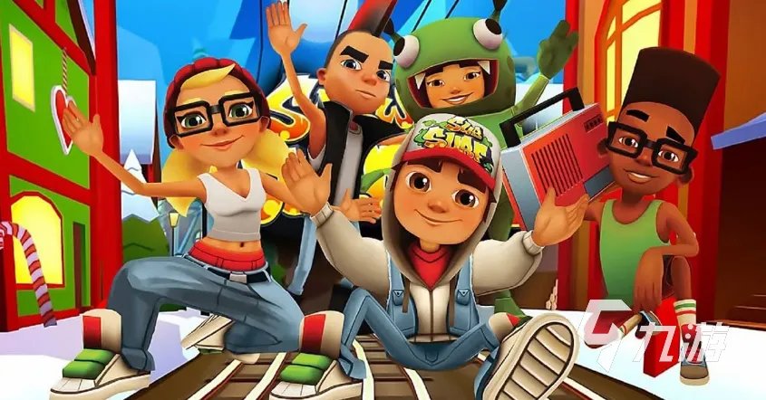 2012年的游戏有哪些经典的 人气2012年游戏大全