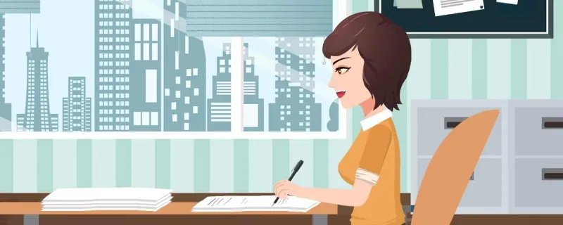 家庭记账软件排行前十