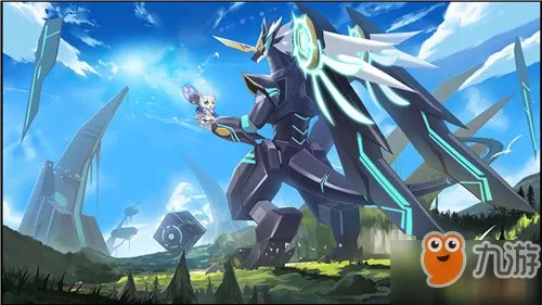 奥拉星圣光修罗怎么打 圣光修罗全流程打法攻略