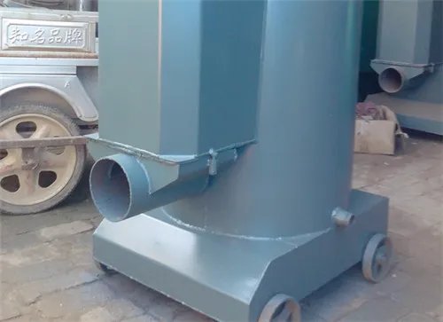 不用电的取暖设备有哪些