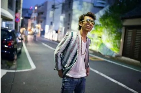 陈羽凡公司发文为何事?