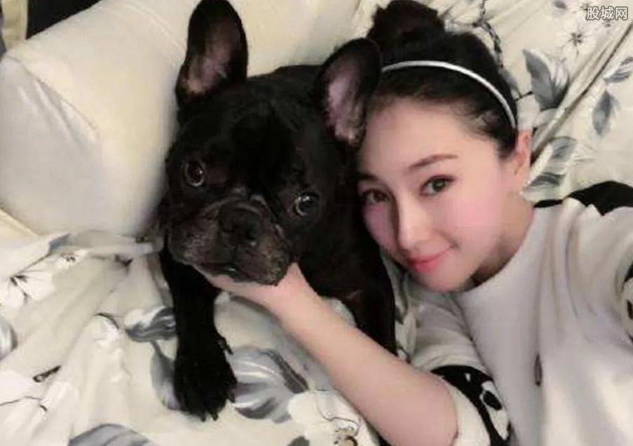 贾晓晨多少钱一晚 揭秘贾晓晨多少钱一晚