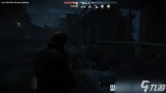 鬼屋魅影2速刷攻略大全 鬼屋魅影剧情通关教程