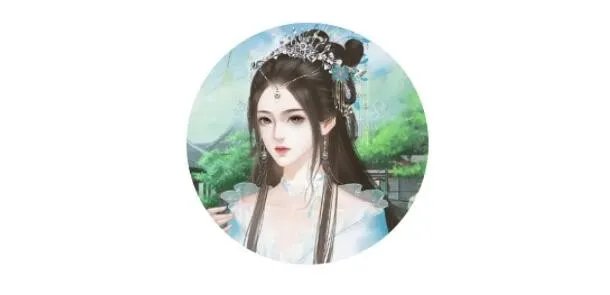 《深宫曲》剧情妃夷则攻略