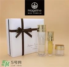 素颜三部曲多少钱一套?素颜三部曲价格官网