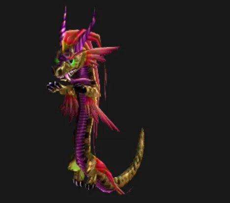 《魔兽世界tbc怀旧服》竞争者的战袍怎么获得