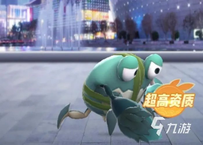 打鸟游戏下载排行榜前十名推荐2021 好玩的手机打鸟游戏合集大全