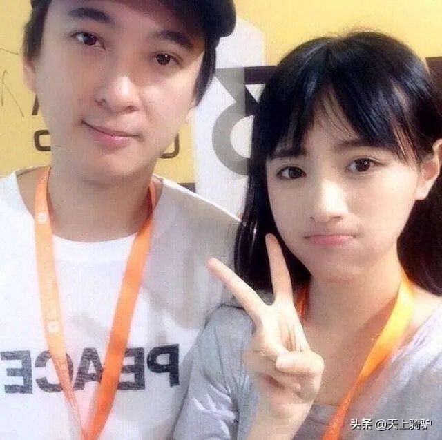 王思聪被法院列为被执行人名单,为什么引起这么多人的讨论?