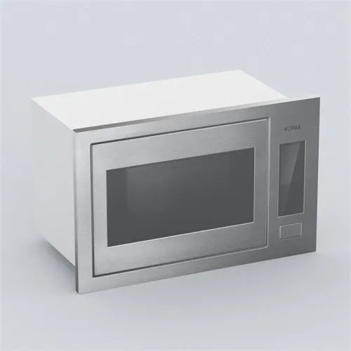 微波炉烘干用哪个功能