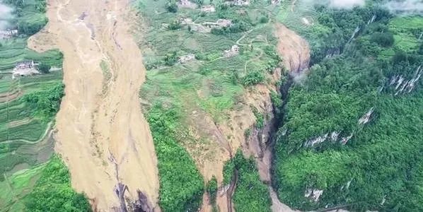 恩施拉响防空警报,这意味着什么?