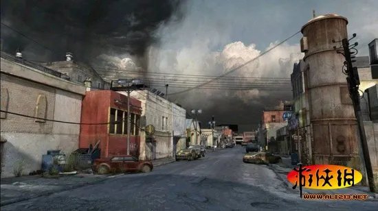 《光环5》领衔多部大作 盘点Xbox720游戏名单