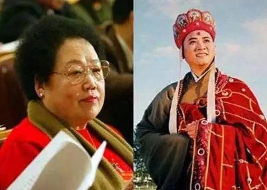 唐僧老婆身家505亿,号称“中国紫檀女王”,是真的吗?