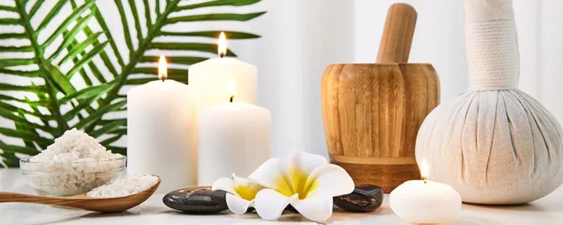 amphora aromatics是哪个国家的品牌 amphora aromatics是哪里的品牌