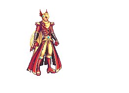 DNF天空套5新配色全职业一览 国服将很快更新?