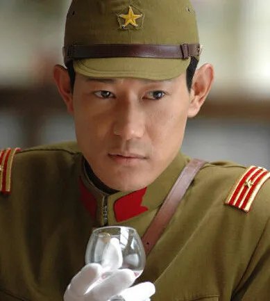 矢野浩二的老婆是谁 矢野浩二老婆和女儿照片流出